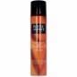 Diffusore Spray Per Ambienti Royale Ambree 300 ml