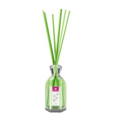 Deodorante per Ambienti Jasmine Cristalinas Mikado 180 ml