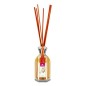 Deodorante per Ambienti Mikado Fiori d'arancio 180 ml