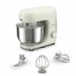 Robot da Cucina Moulinex bianco