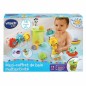 Giocattoli da Bagno Baby Coffret De Bain