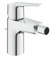 Rubinetto Monocomando Grohe Bidet