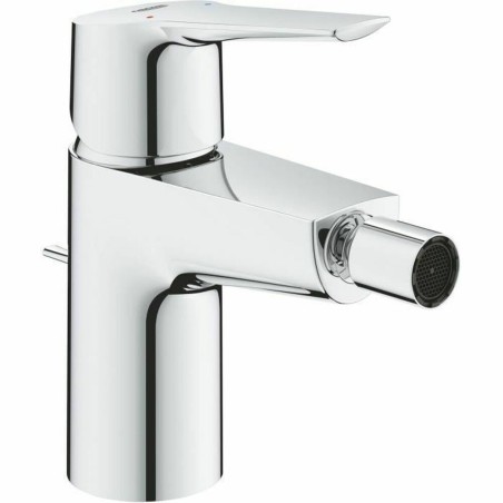 Rubinetto Monocomando Grohe Bidet