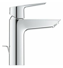 Rubinetto Monocomando Grohe Start lavabo