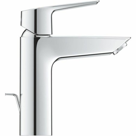 Rubinetto Monocomando Grohe Start lavabo