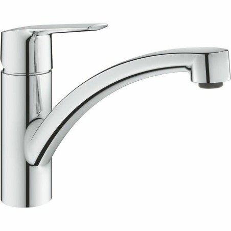 Rubinetto Monocomando Grohe Start lavello