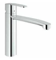 Rubinetto Monocomando Grohe 31 lavabo