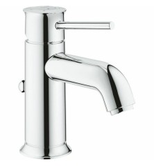 Rubinetto Grohe 238 lavabo START CLASSIC