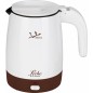 Bollitore JATA 1 L 400 W Latte