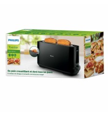 Tostapane Philips Tostadora 950 W