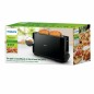 Tostapane Philips Tostadora 950 W