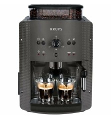 Caffettiera superautomatica Krups 1450 W