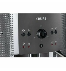 Caffettiera superautomatica Krups 1450 W