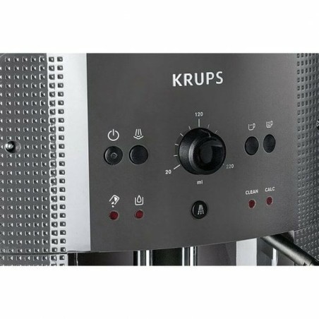 Caffettiera superautomatica Krups 1450 W