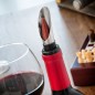 Set di Accessori da Vino e Scacchi InnovaGoods 37 Pezzi