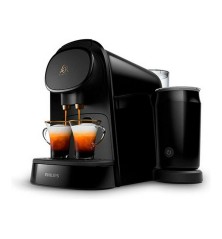 Caffettiera con Capsule Philips L'Or Barista