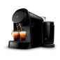 Caffettiera con Capsule Philips L'Or Barista