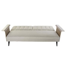 Divano Letto DKD Home Decor 203 x 87 x 81 cm