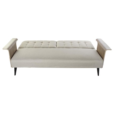 Divano Letto DKD Home Decor 203 x 87 x 81 cm