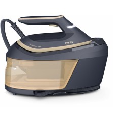 Ferro da Stiro con Caldaia Philips 2400 W