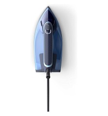 Ferro da Stiro a Vapore Philips DST8020/20 Azzurro 3000 W