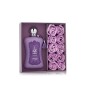 Profumo Donna Zimaya Fatima Velvet Love 100 ml