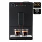 Caffettiera superautomatica Melitta Nero 1400 W