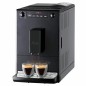 Caffettiera superautomatica Melitta Nero 1400 W