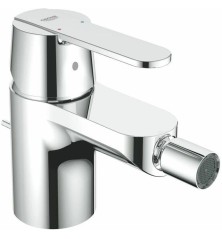 Rubinetto Grohe GET BIDET