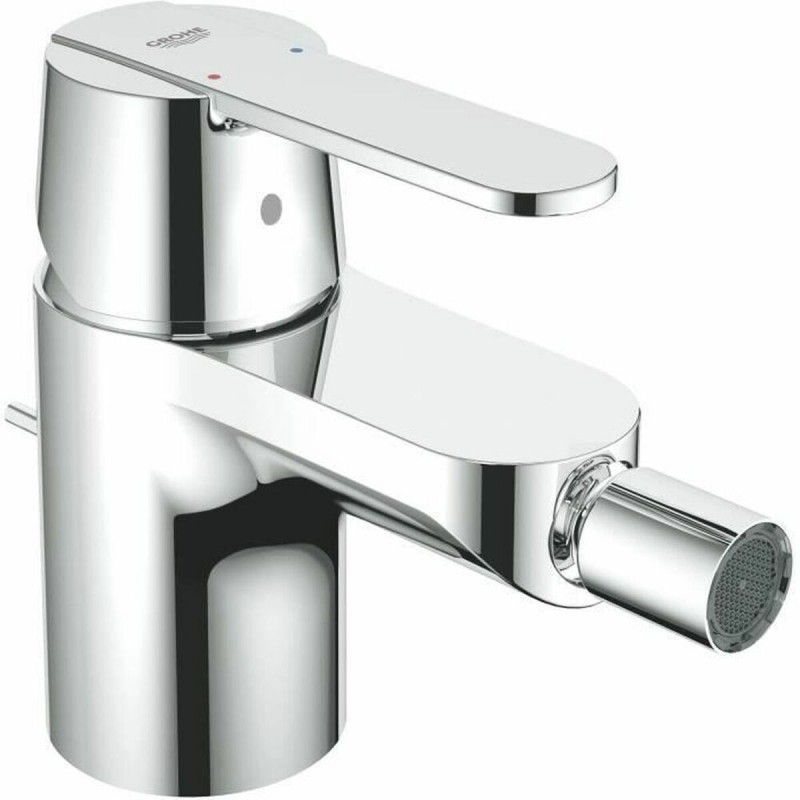 Rubinetto Grohe GET BIDET