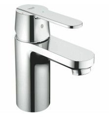 Rubinetto Monocomando Grohe GET