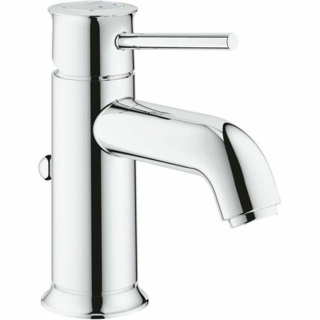 Rubinetto Grohe 238 lavabo START CLASSIC