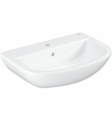 Lavabo Grohe