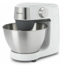 Robot da Cucina Kenwood Bianco