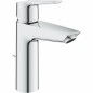 Rubinetto Monocomando Grohe Start