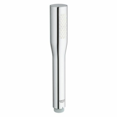 Soffione Grohe GET STICK