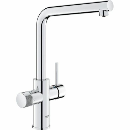 Rubinetto cucina Grohe Blue Pure