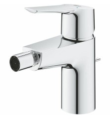 Rubinetto Monocomando Grohe Bidet