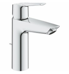 Rubinetto Monocomando Grohe Start lavabo