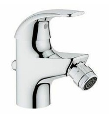 Rubinetto Grohe bidet START CURVE