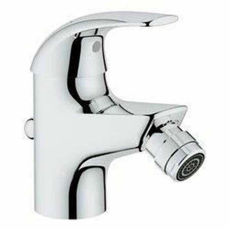 Rubinetto Grohe bidet START CURVE