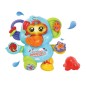 Giocattolo per bebè Vtech Baby Lancelot