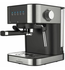 Caffettiera Express Continental Edison 1050 W