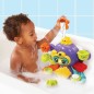 Giocattoli da Bagno Vtech Baby Polo