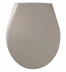 Tavoletta da Water Gelco Beige Marrone