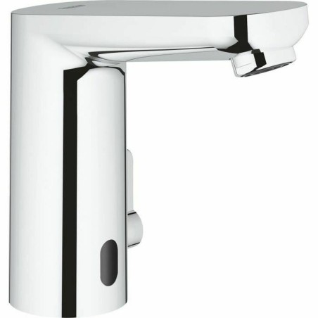 Rubinetto infrarossi Grohe 36 lavabo