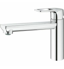 Rubinetto Monocomando Grohe 31 cucina