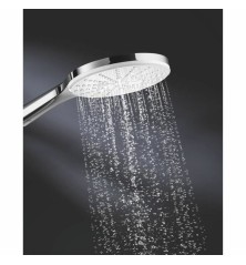 Soffione Grohe  Vitalio