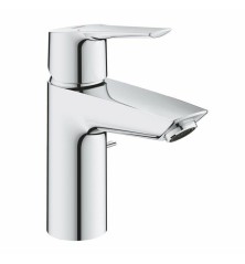 Rubinetto Monocomando Grohe lavabo