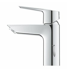 Rubinetto Monocomando Grohe lavabo